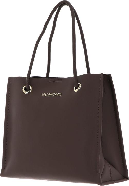 Immagine prodotto Valentino Plum Tote Bag
