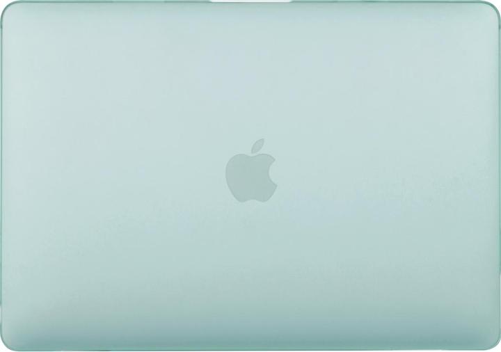 Immagine prodotto Screenguard Copertina (13.60", Apple)