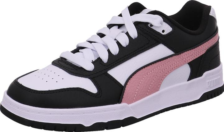 Produktbild Puma RBD Game Low (37)