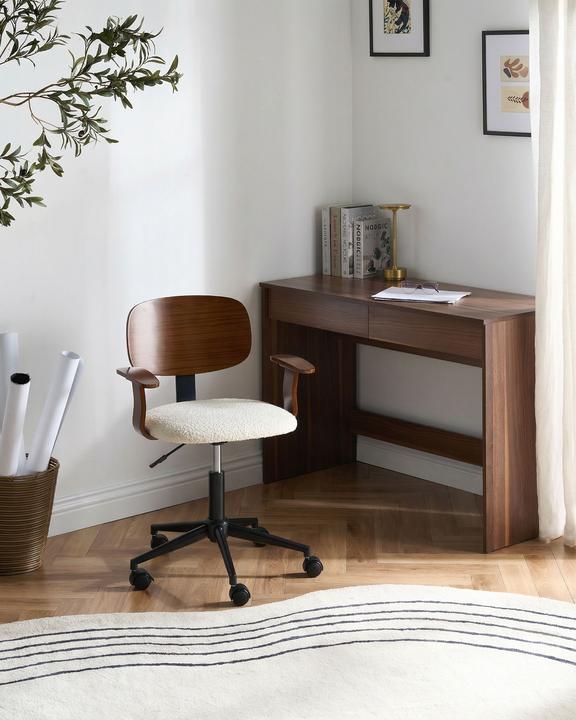 Actual product image Beliani Gunnison (39 - 52 cm)