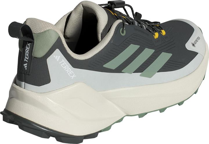 Produktbild Adidas Trailmaker 2 GTX x NG (46)