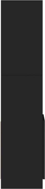 Actual product image vidaXL Louiza (92 x 33 x 140 cm)