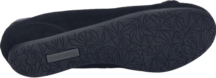 Actual product image Josef Seibel 95306-853 (42)