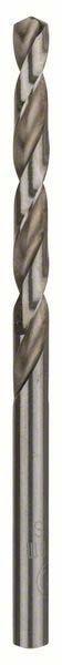 Actual product image Bosch Professional Zubehör HSS metal twist drill 5.5 mm (5.5 mm)