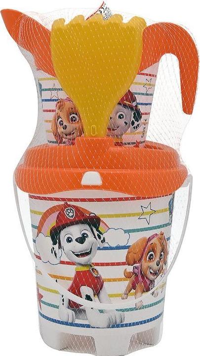 Produktbild Mondo Paw Patrol