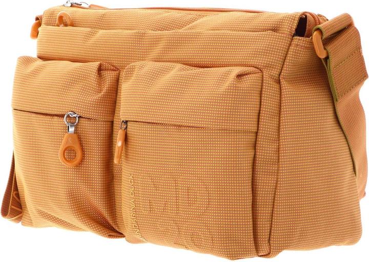 Immagine prodotto Mandarina Duck MD20 Medium Crossover
