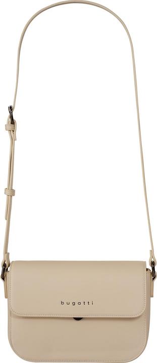 Immagine prodotto Bugatti Almata Schultertasche 22 cm