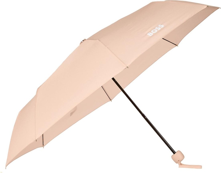Produktbild Hugo Boss Triga - Mini Regenschirm