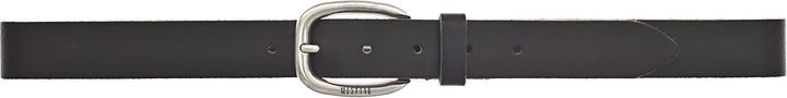 Produktbild Mustang Leather Belt (90)