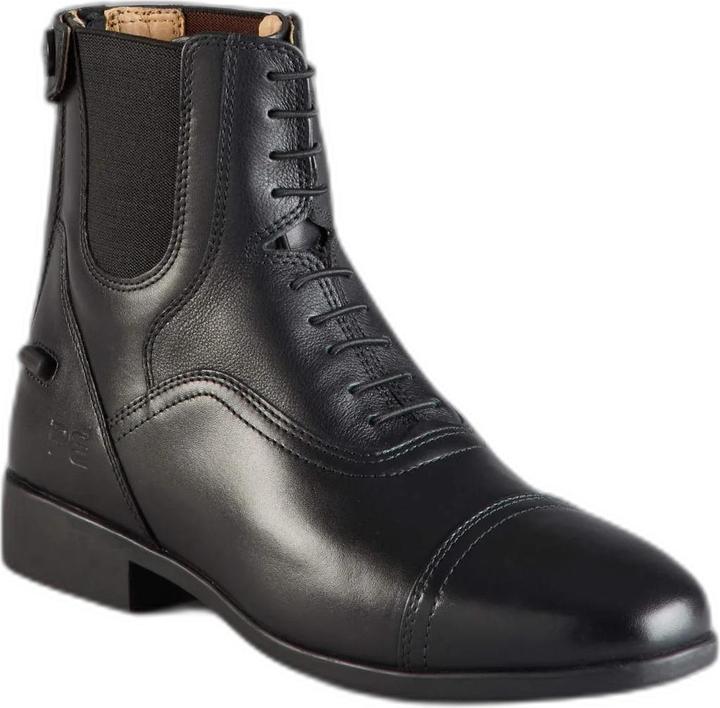 Premier Equine Avanti