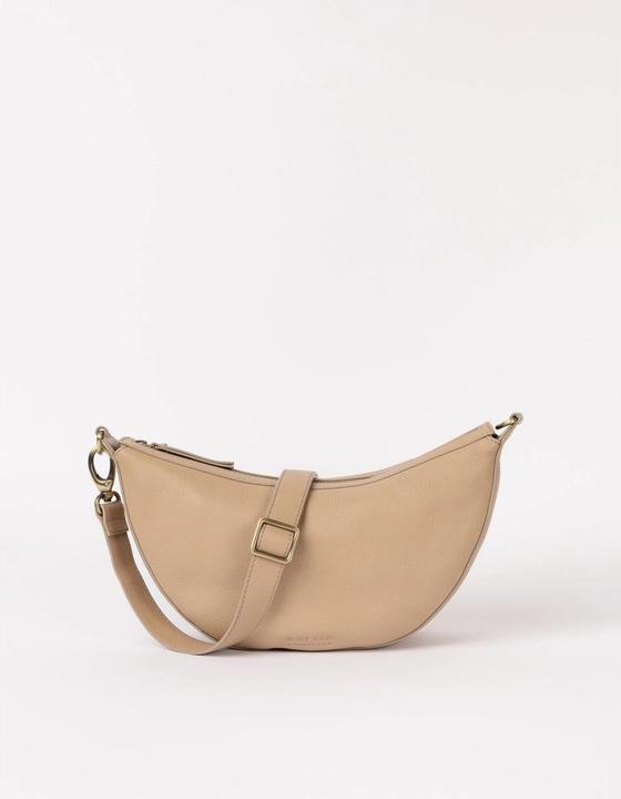 Immagine prodotto O My Bag Leo Shoulderbag sand