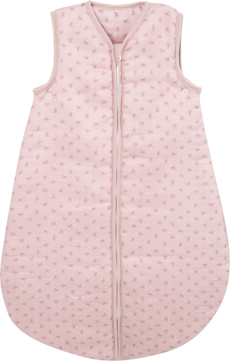 Rose, Mauve