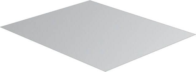 Weidmüller Etikett si Selbstkl 100x30000mm 2006710000