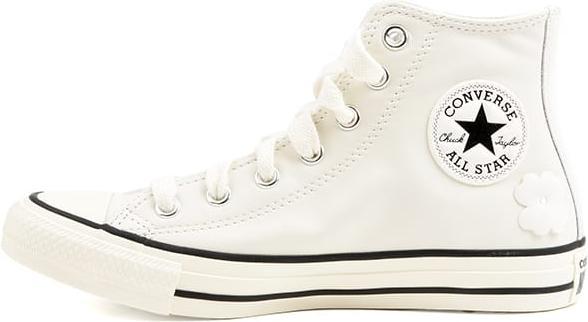 Immagine prodotto Converse 4969388 (39)