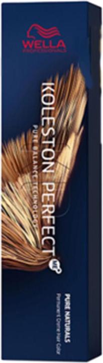 Actual product image Wella Koleston Perfect ME ™ Special Mix 60 ml - Shade: 12/0 (0, 12)