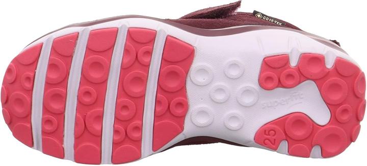 Produktbild Legero 1-000247 (32)