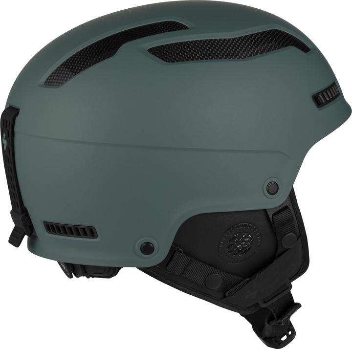 Immagine prodotto Sweet Protection Casco Trooper 2Vi MIPS (53 - 56 cm, M, S)