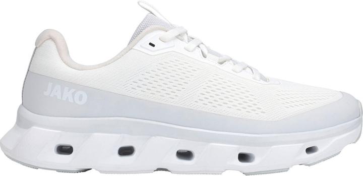 Produktbild JAKO Laufschuh RiverPulse (41)