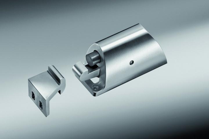 Actual product image Ogro Door holder TZ5562 (1 pcs.)