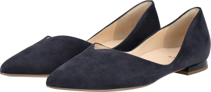 Actual product image Högl Pumps (38.5)