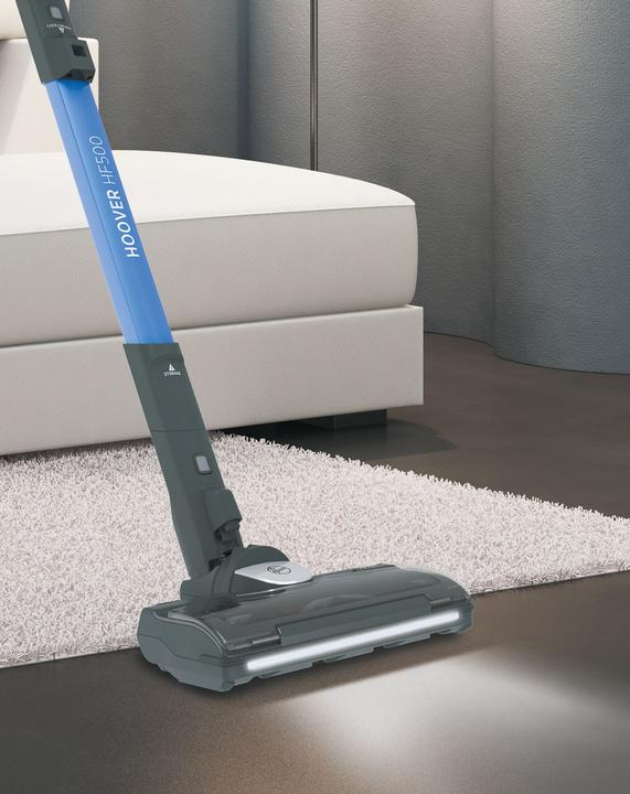 Immagine prodotto Hoover HF522STPE 011