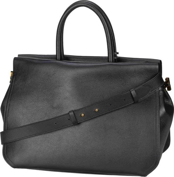 Produktbild Coccinelle Shopper Blue 1801