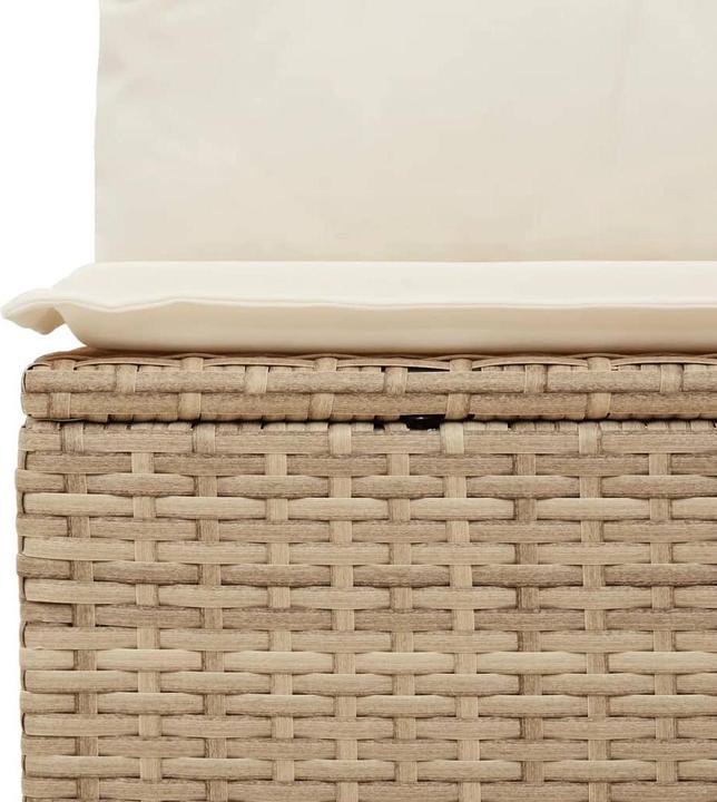 Produktbild vidaXL Ulises