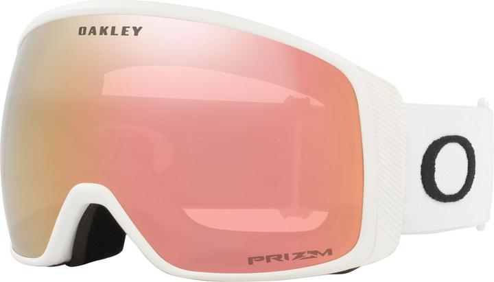 Produktbild Oakley Flight Tracker L