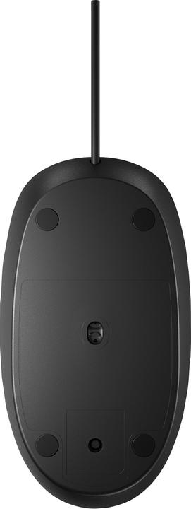 Produktbild HP 128 (Kabelgebunden)