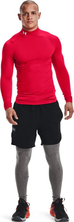 Produktbild Under Armour UA CG Armour (M)