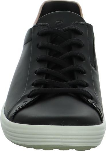 Produktbild Ecco Soft 7 - 64289 (39)