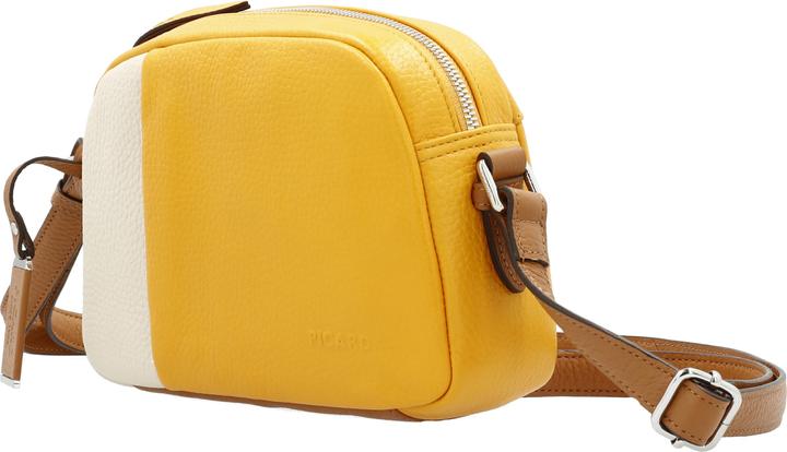 Actual product image Picard Shoulder bag Pure