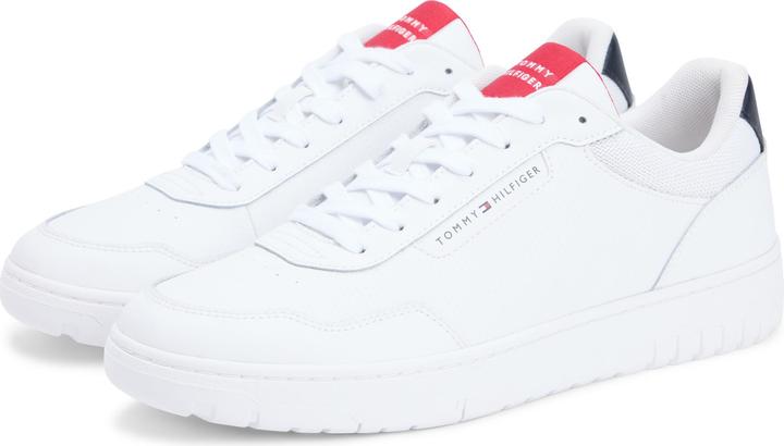 Produktbild Tommy Hilfiger Basket Core Lite Lth (43)