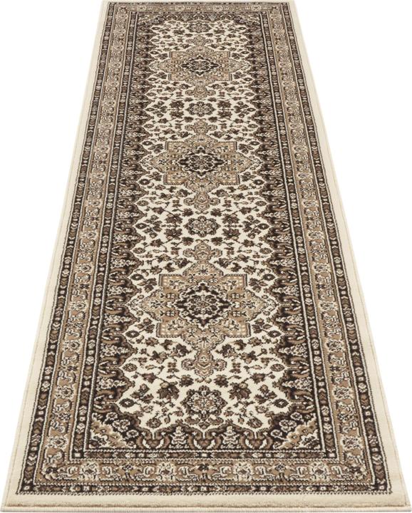 Produktbild Hanse Home Parun Tabriz (250 x 80 cm)