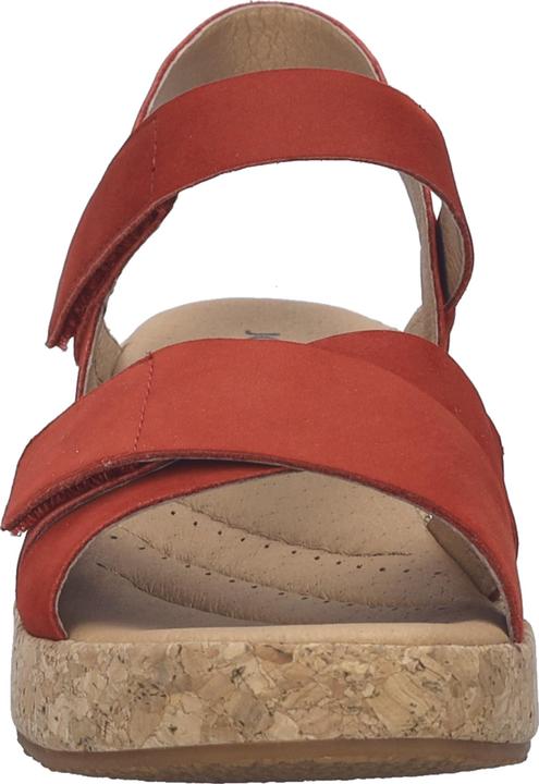 Produktbild Josef Seibel 69603-724 (37)