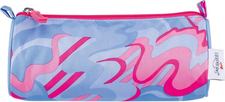 Produktbild Derdiedas ErgoFlex Tiny Superflash Set 6-teilig (21 l)