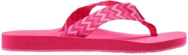 Immagine prodotto Aquawave Helens Flip-Flops (36)