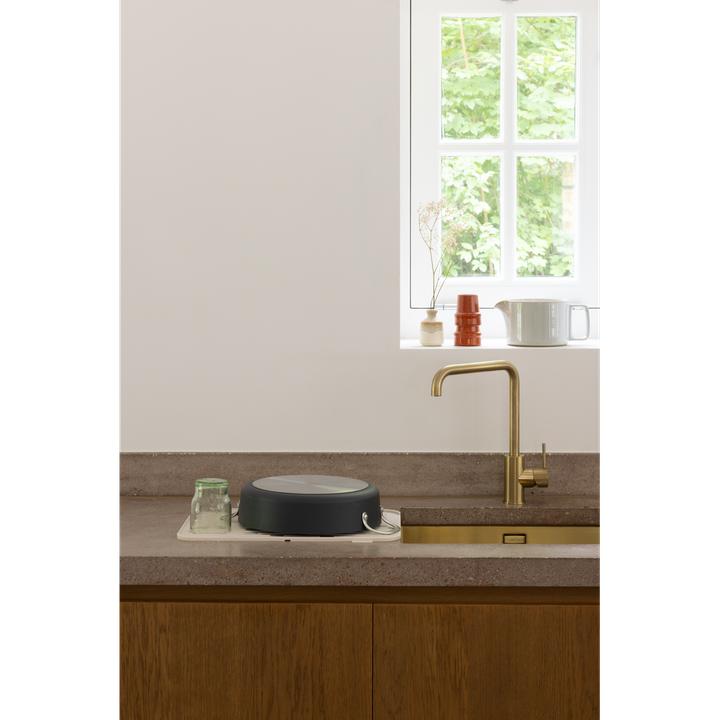 Immagine prodotto Brabantia Abtropfmatte Silikon SinkSide