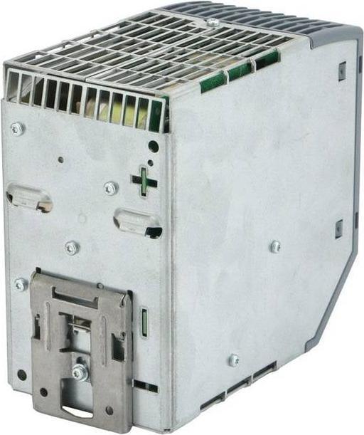Produktbild Siemens HutschienenNetzteil (DINRail)