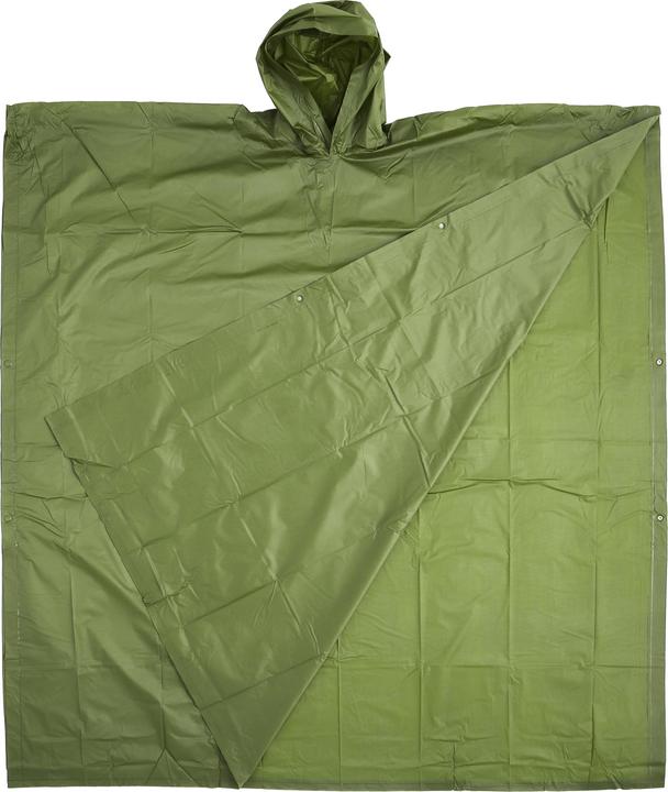 Image du produit Relags Poncho Traveller (Taille unique)