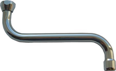 Produktbild Frese Universal S-tud DN20 110 mm