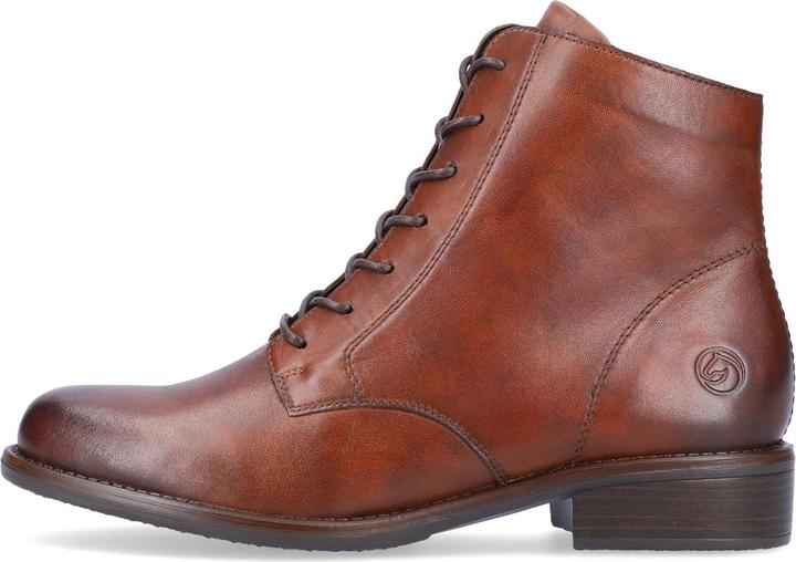 Produktbild Remonte Stiefelette (43)