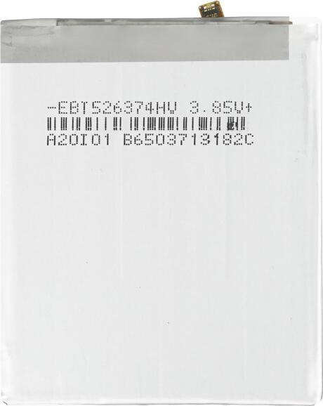 OEM MPS Battery for Samsung Galaxy S21 FE 5G EB-BG990ABY