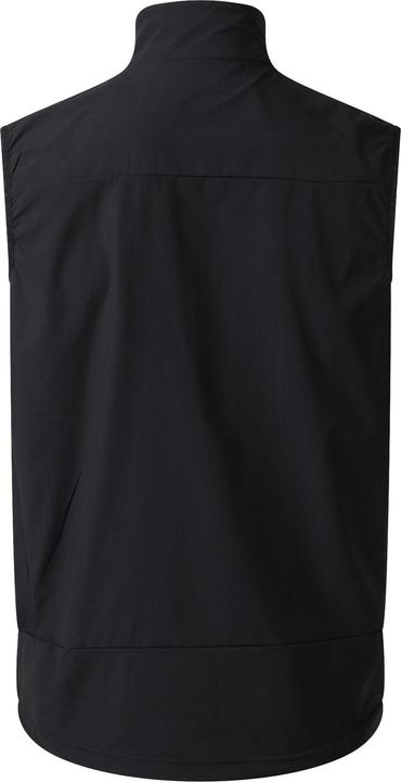 Produktbild Dare2b Endurance Weste (M)