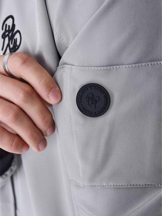 Produktbild Project X Paris hoodie project x pari (S)