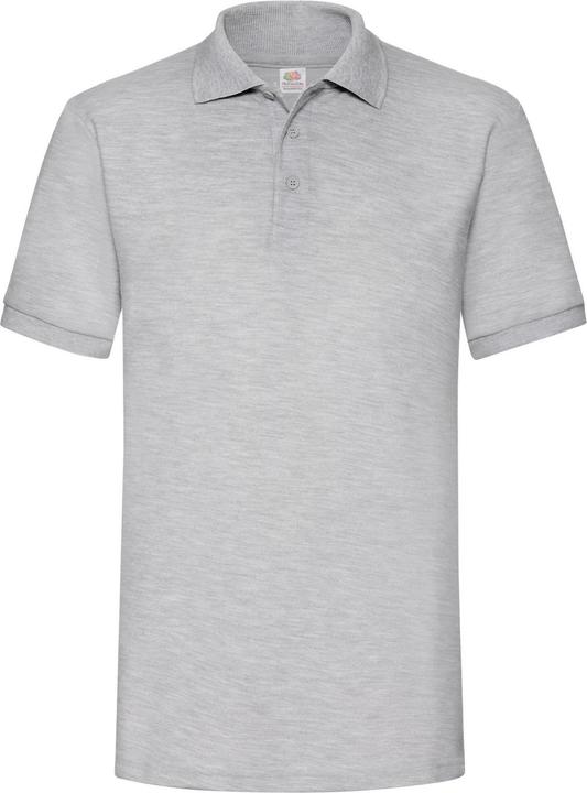 Produktbild Fruit of the Loom 6535 Poloshirt (S)