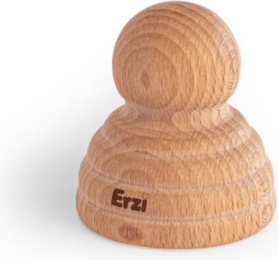 Produktbild Erzi ® Woodroll Trigger Maxi