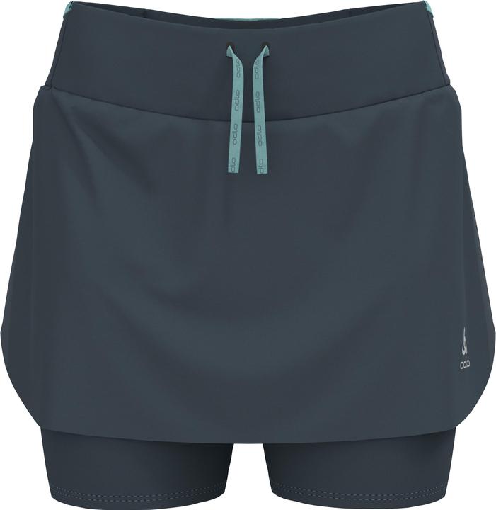 Odlo Gonna X-ALP (XS)