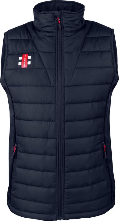 Produktbild Gray Nicolls 5039305 (M)