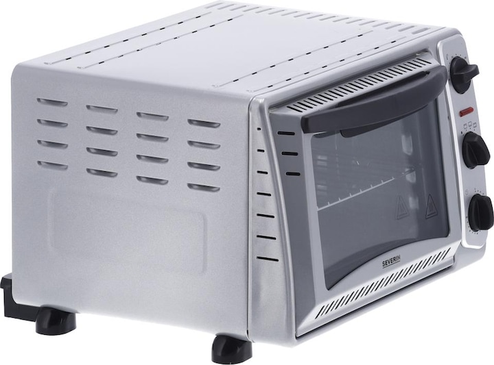 Produktbild Severin Toastofen TO 2045